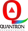 Quantron