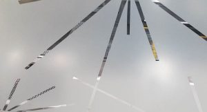 The-Benefits-Of-Decorative-Window-Film – Quantron